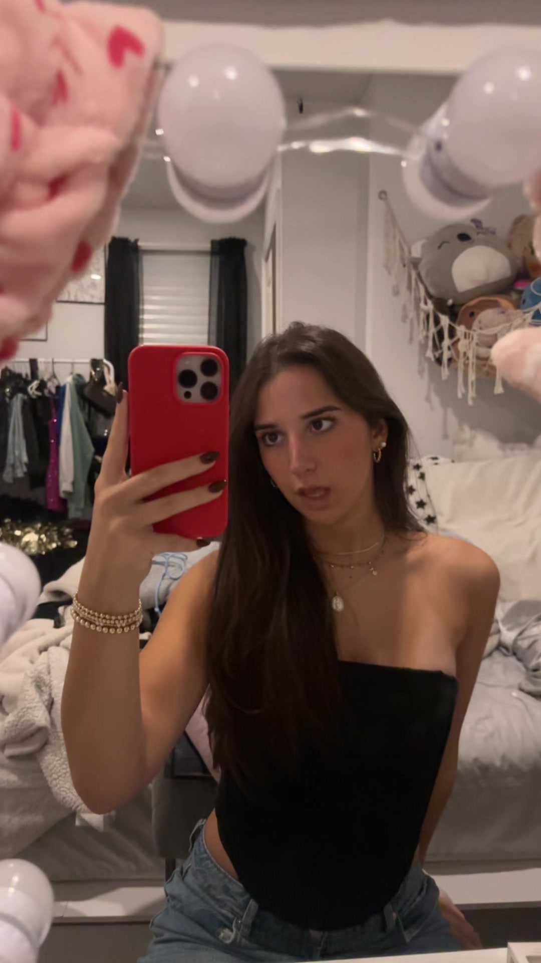 @marisa🪽