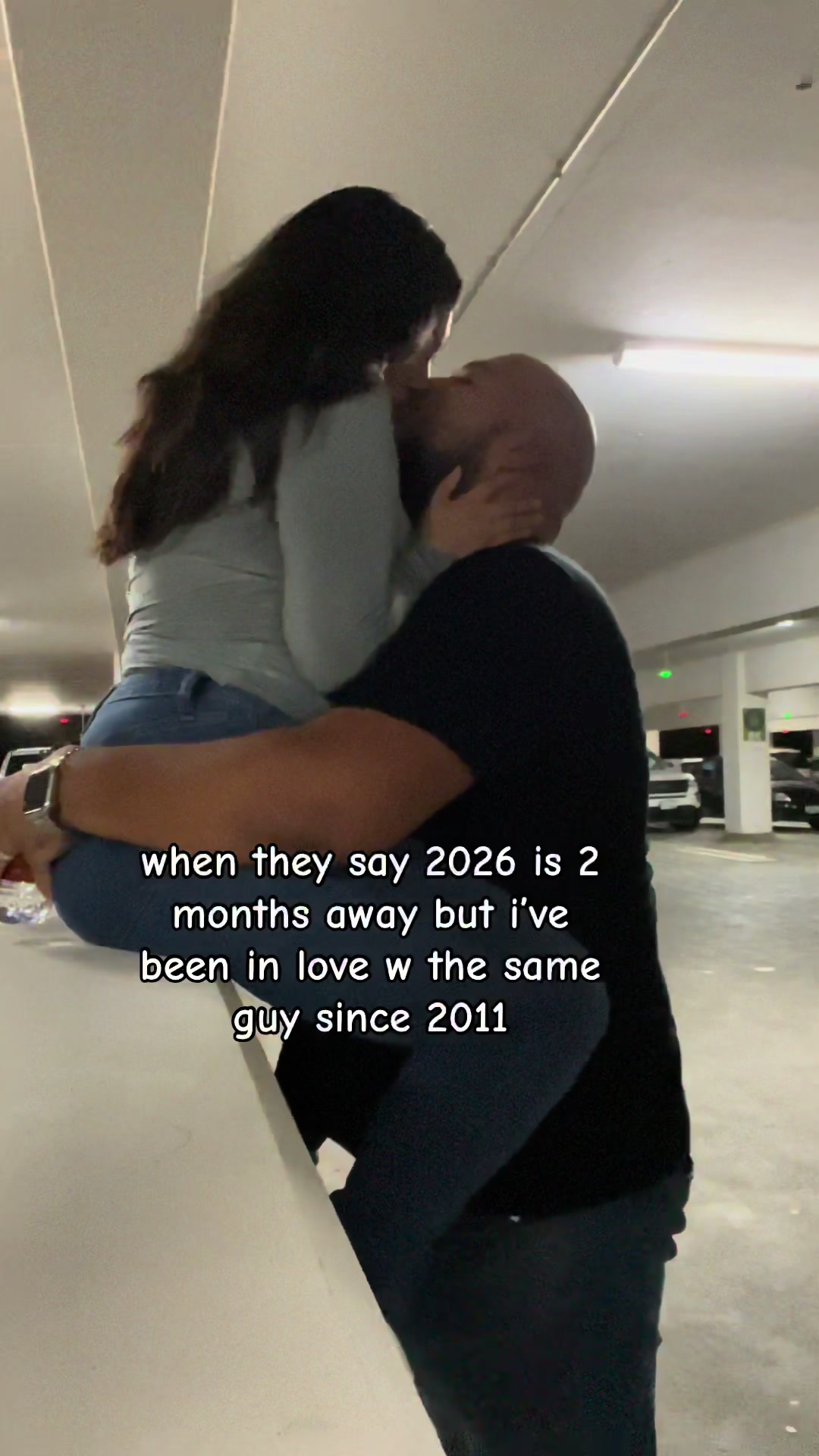 @Paalmaa.21