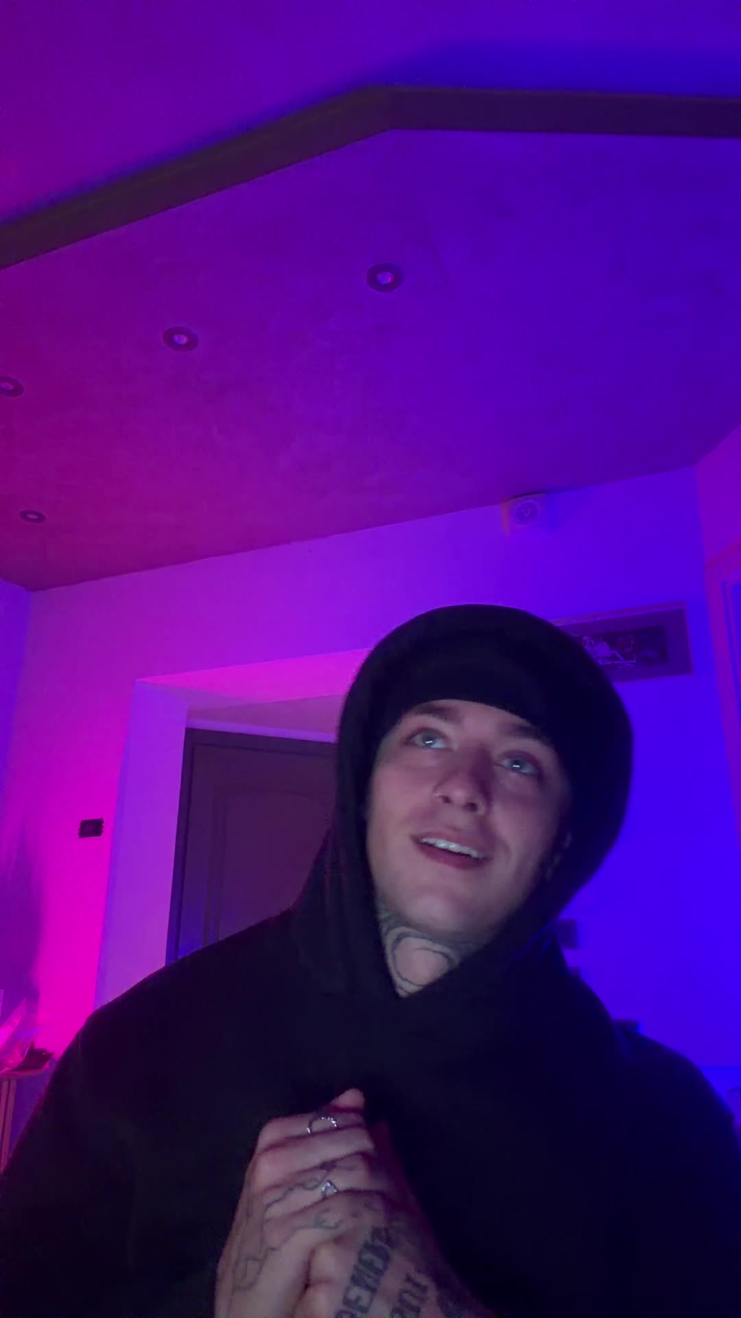 @ryanmarazzato