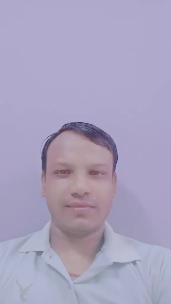 @Dev Narayan ganesh