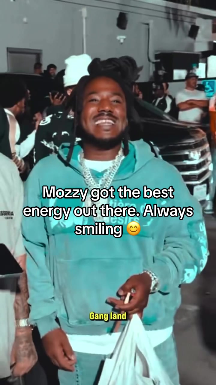 @MozzyArchive
