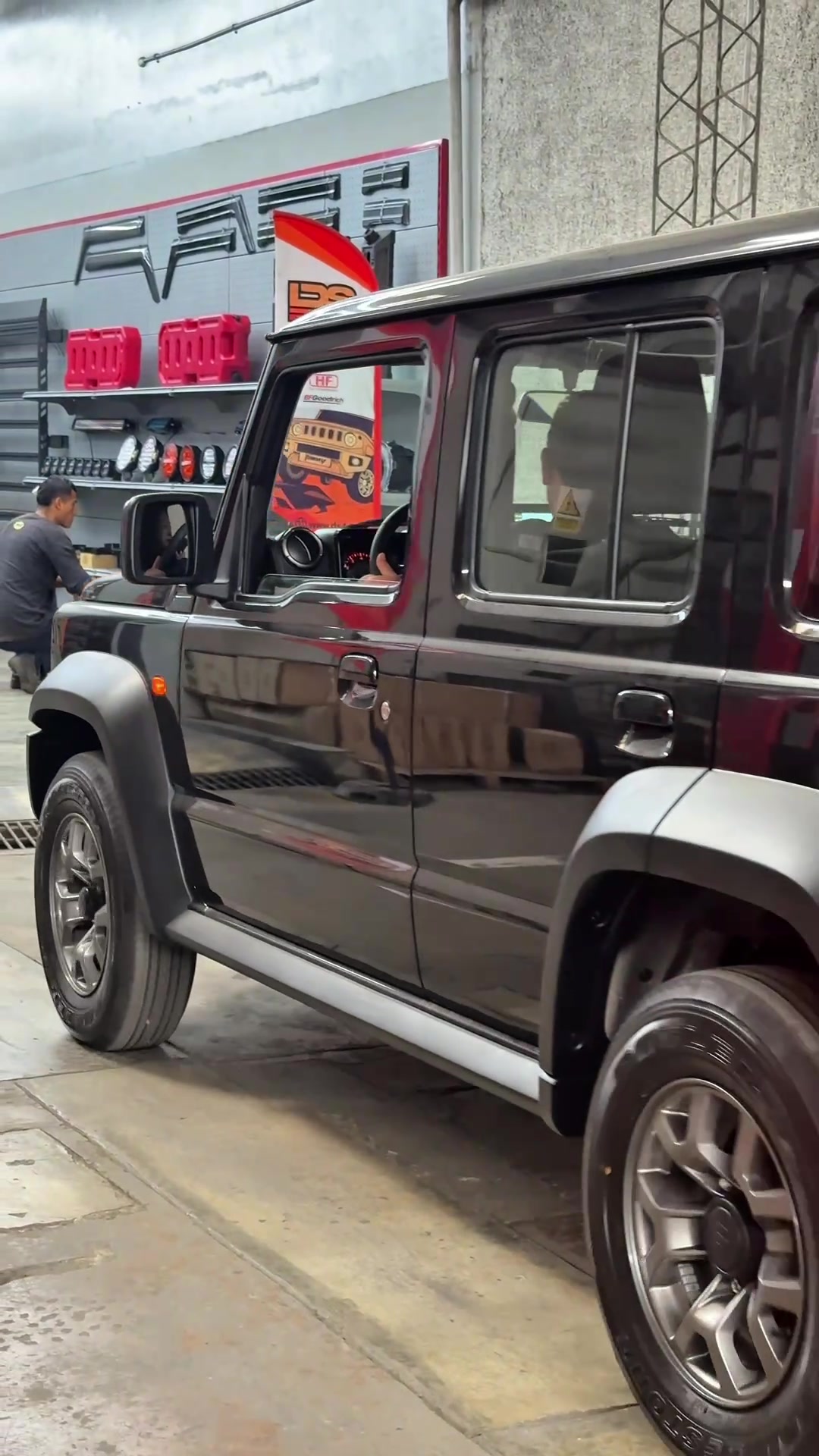 @jimny_ds4x4