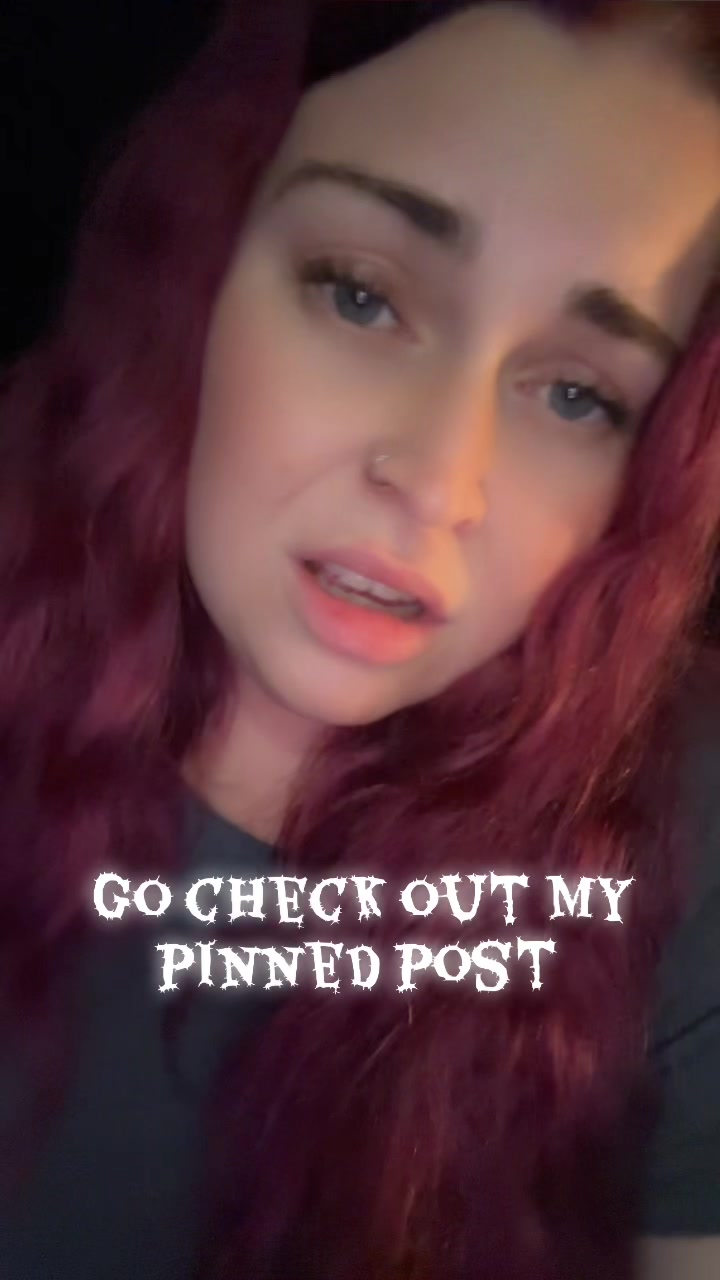 @Tasha