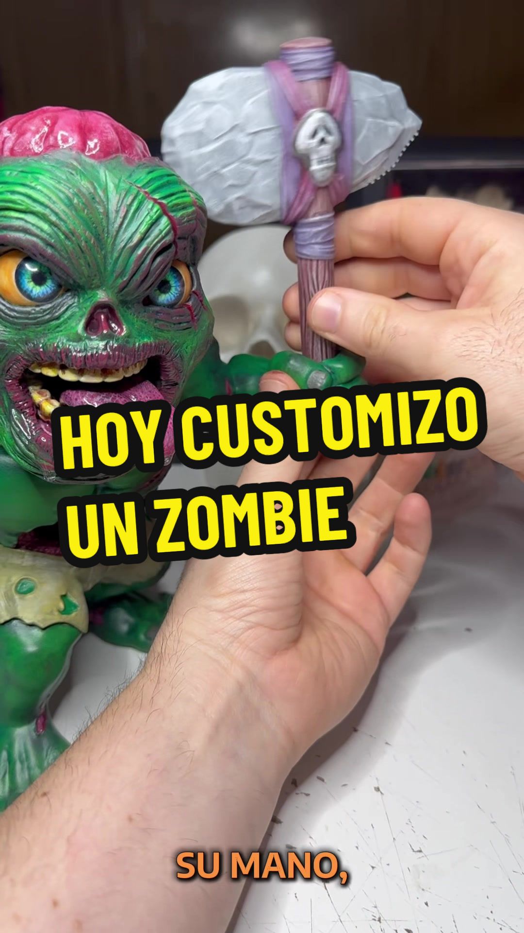 @kirokreation