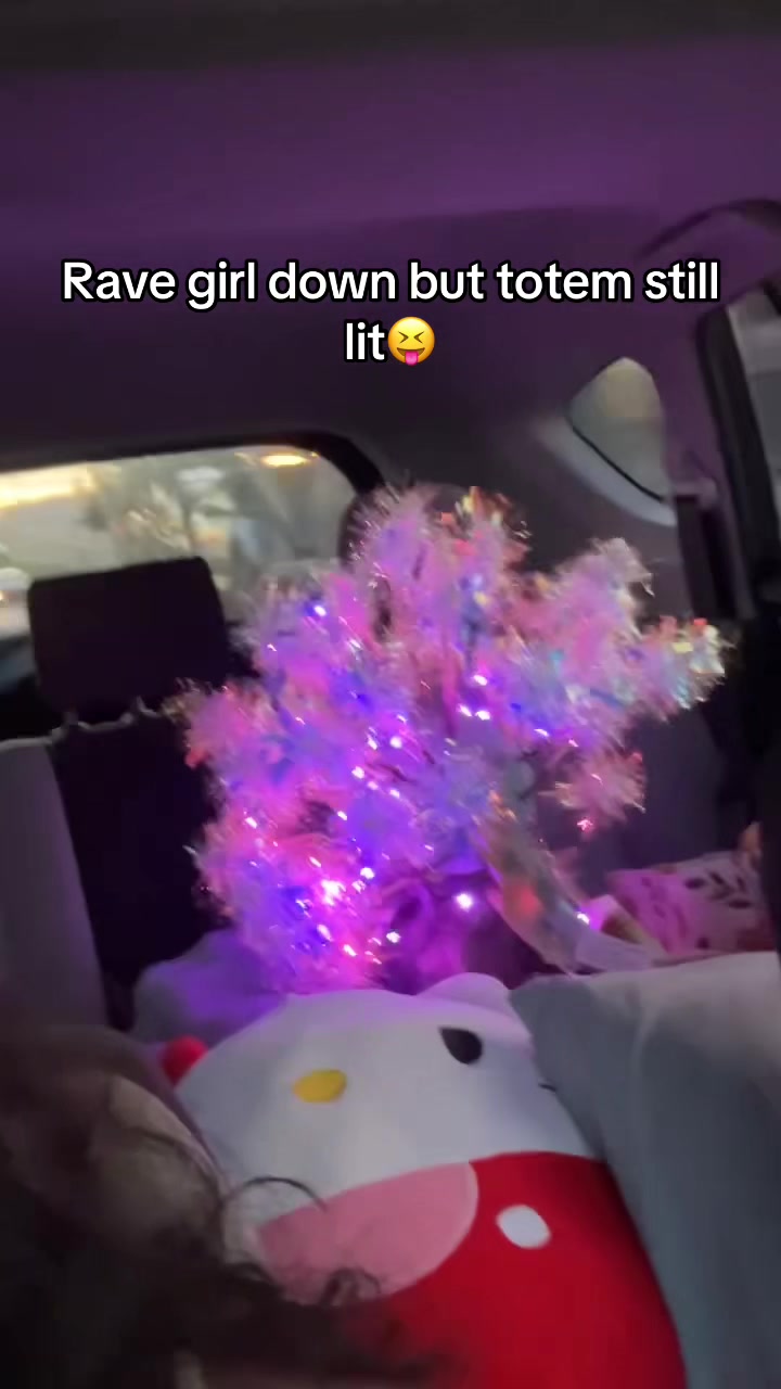 @Lapili 🪐