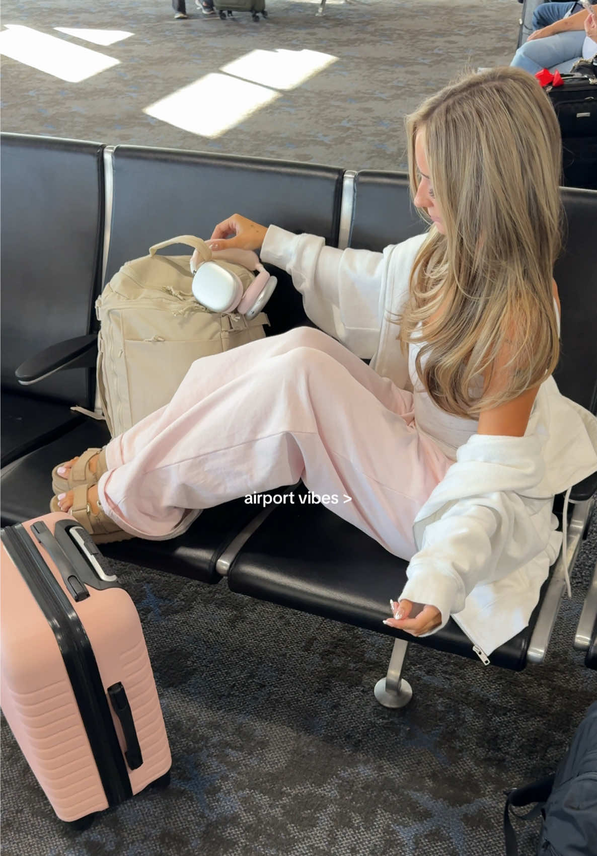 @sadiebaby ྀིྀི