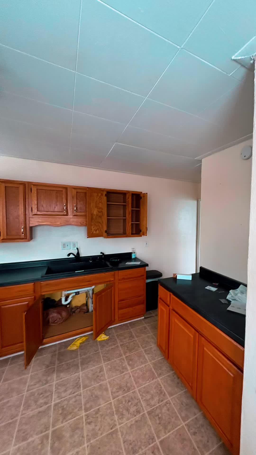 @ML PROPERTY SERVICES