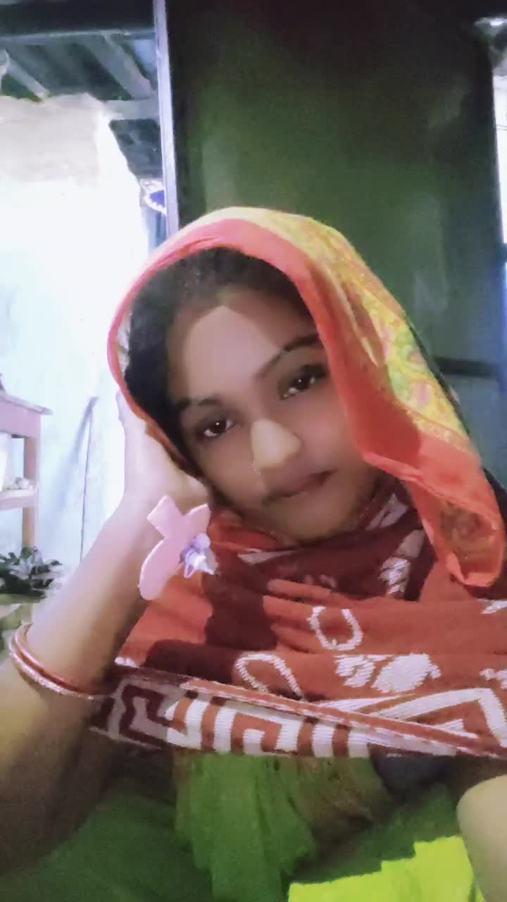 @rampaswan733