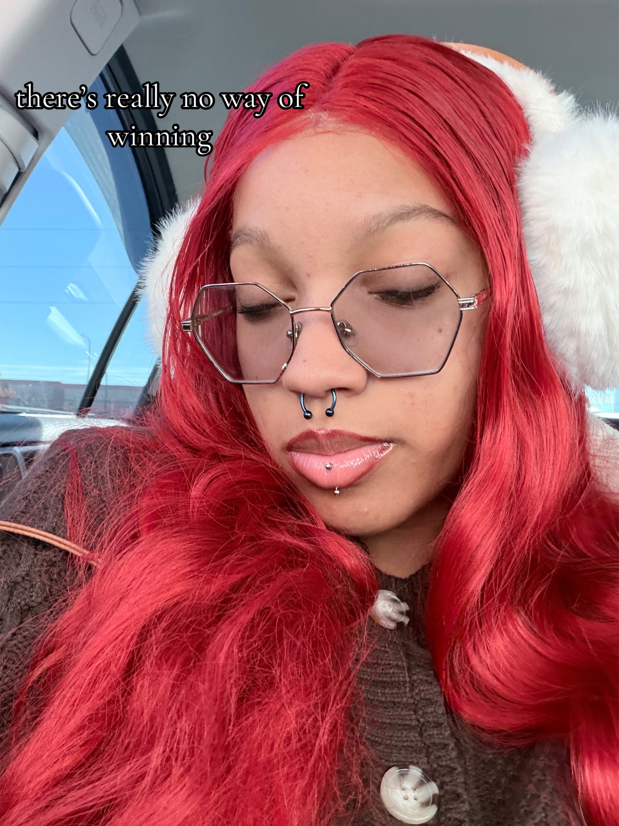 @mya <3