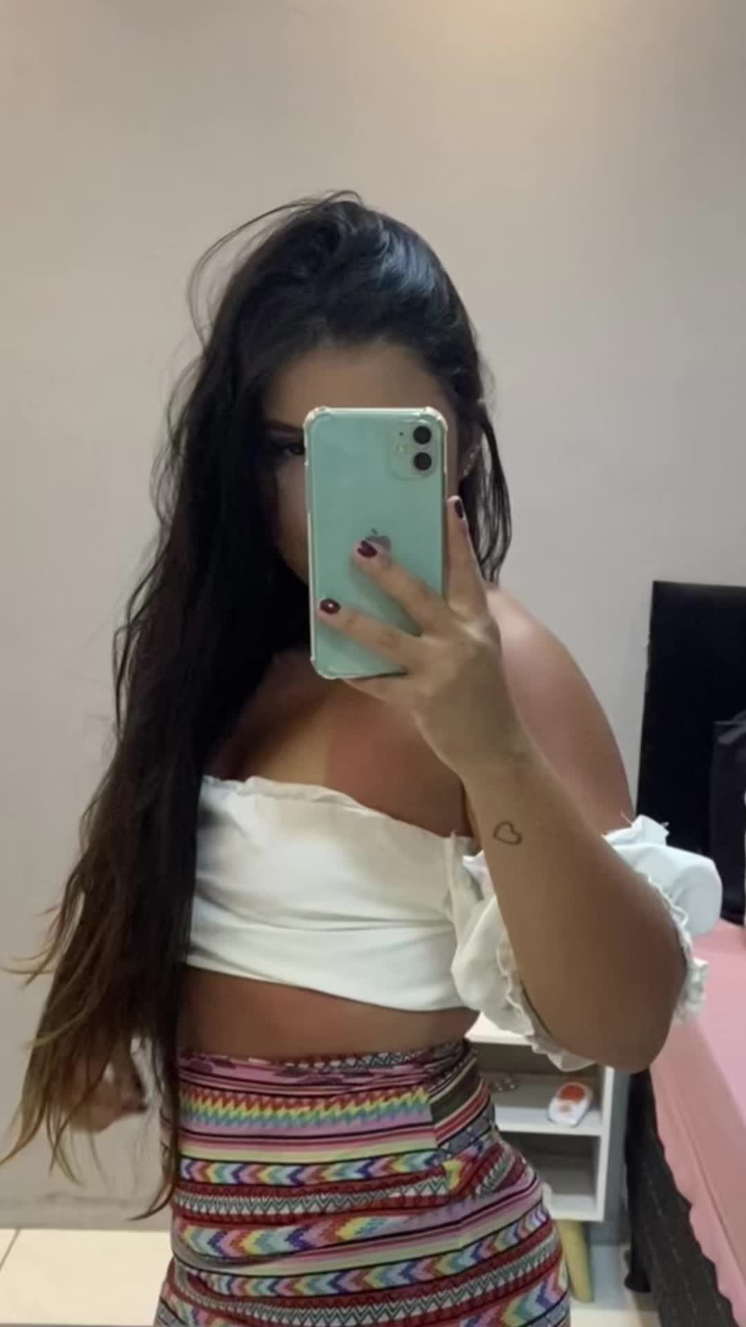 @𝐆𝐀𝐁𝐈