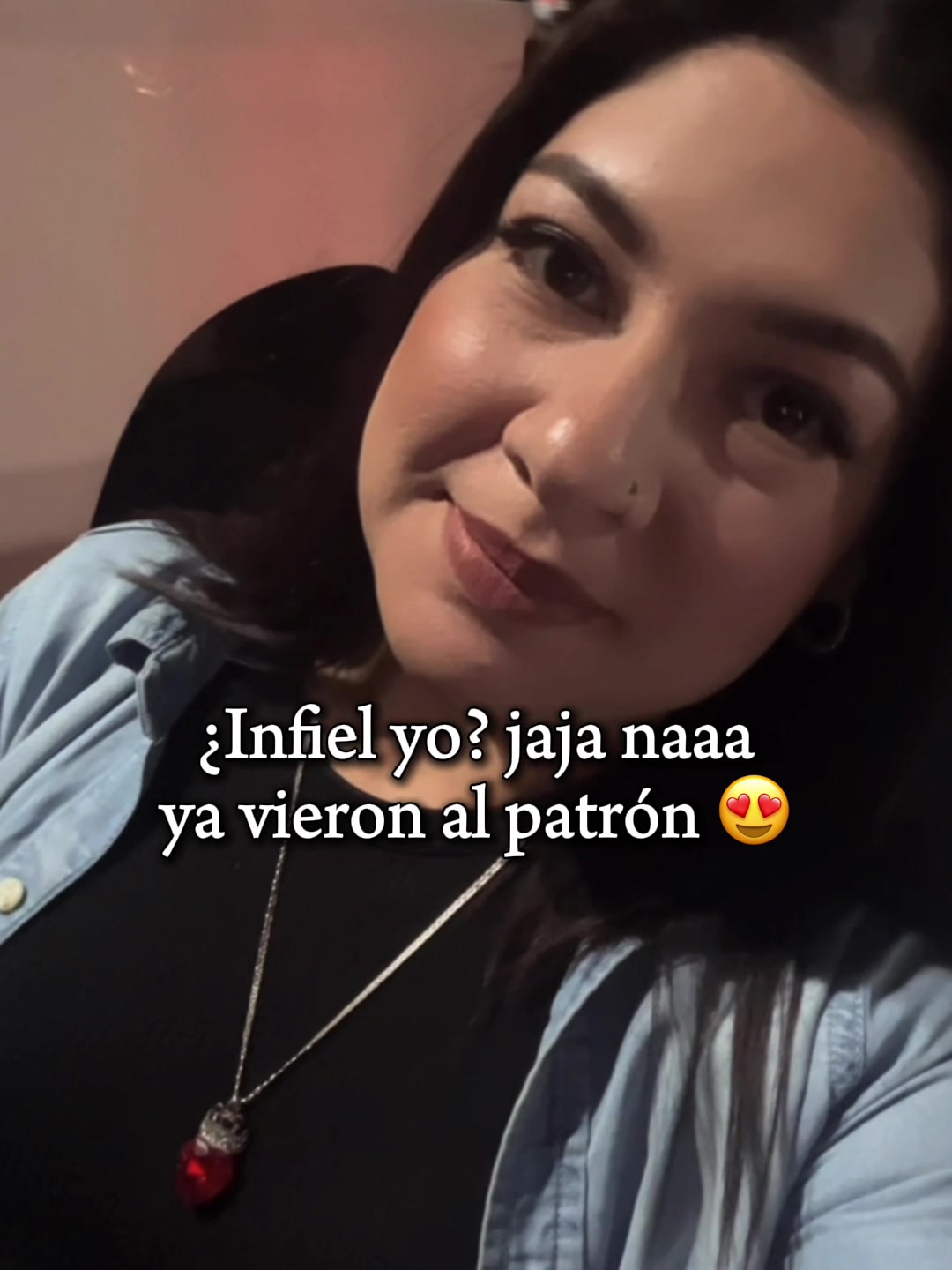 @emma_a319