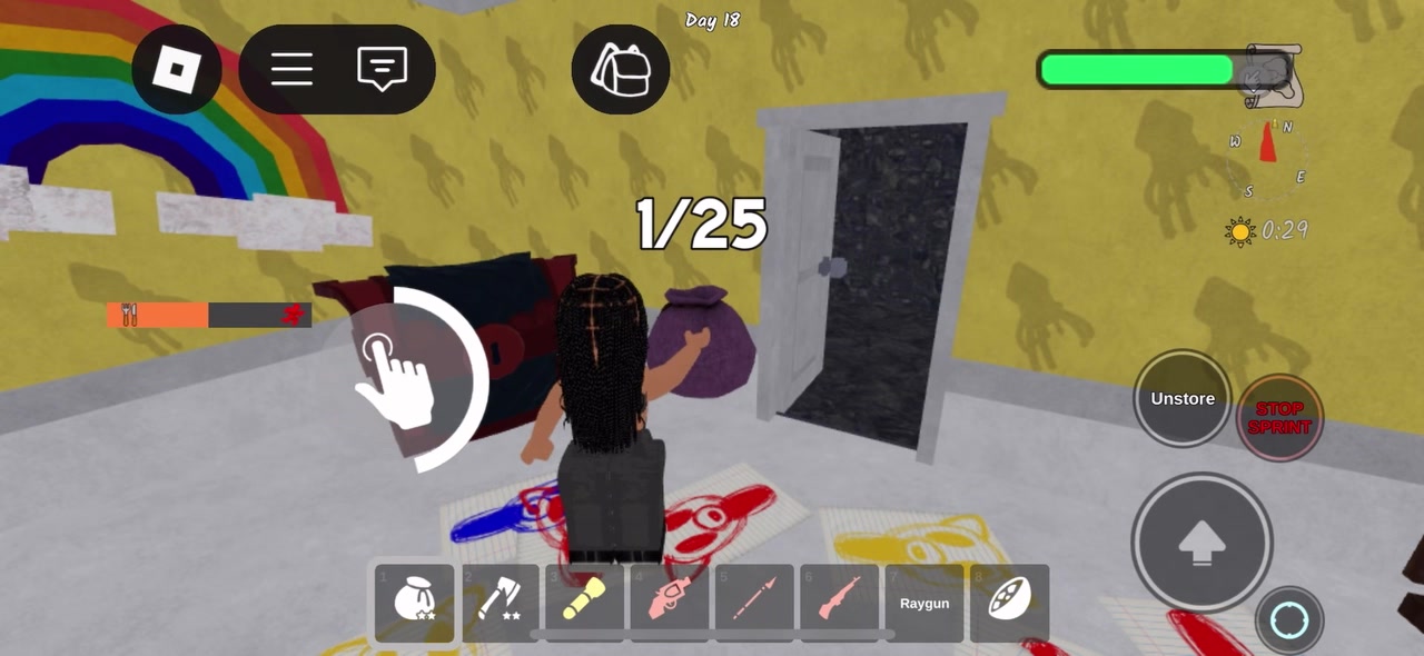 @Roblox_kid