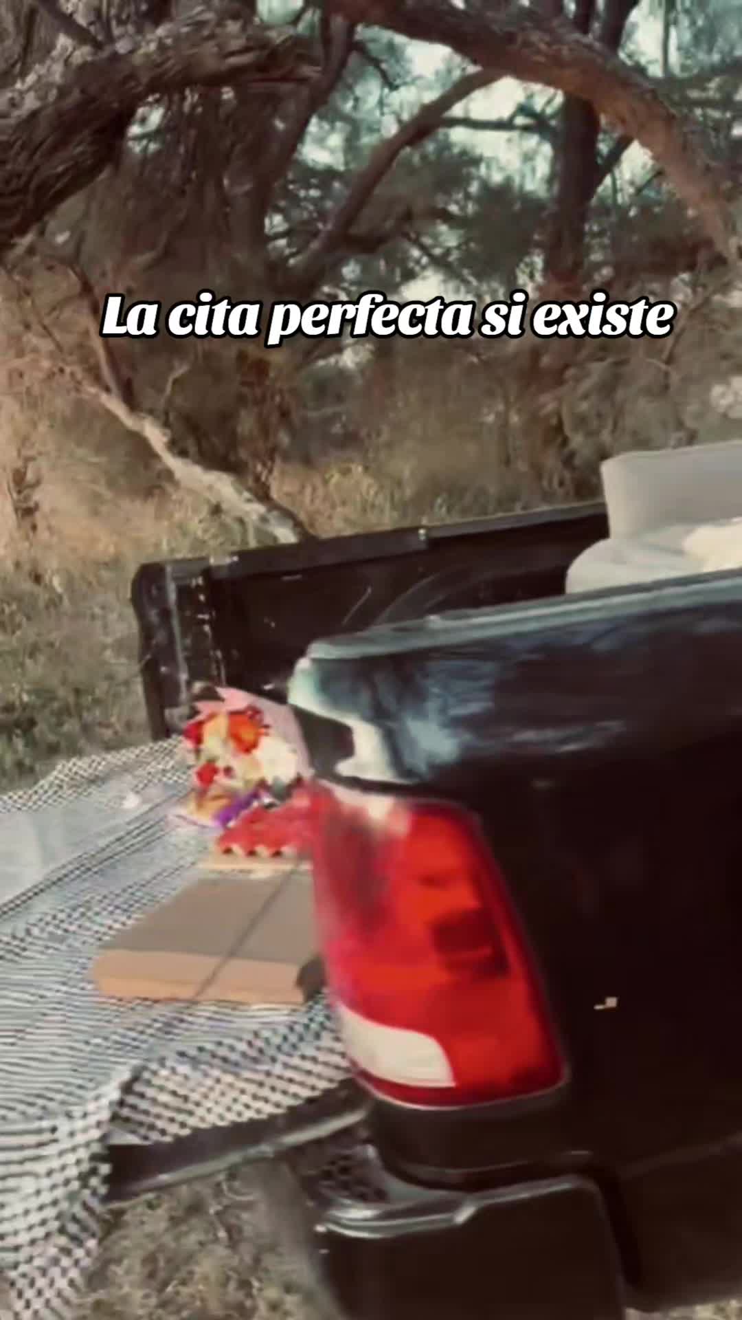 @Luis_7.3