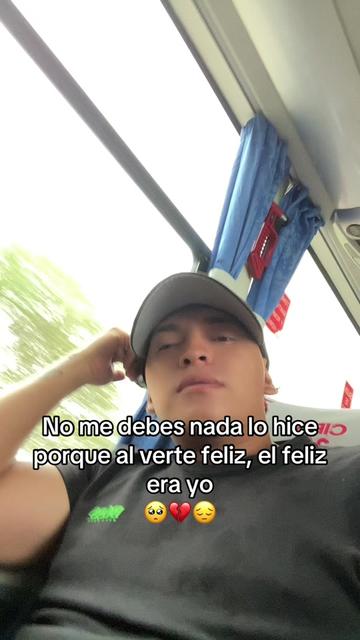 @Fernando
