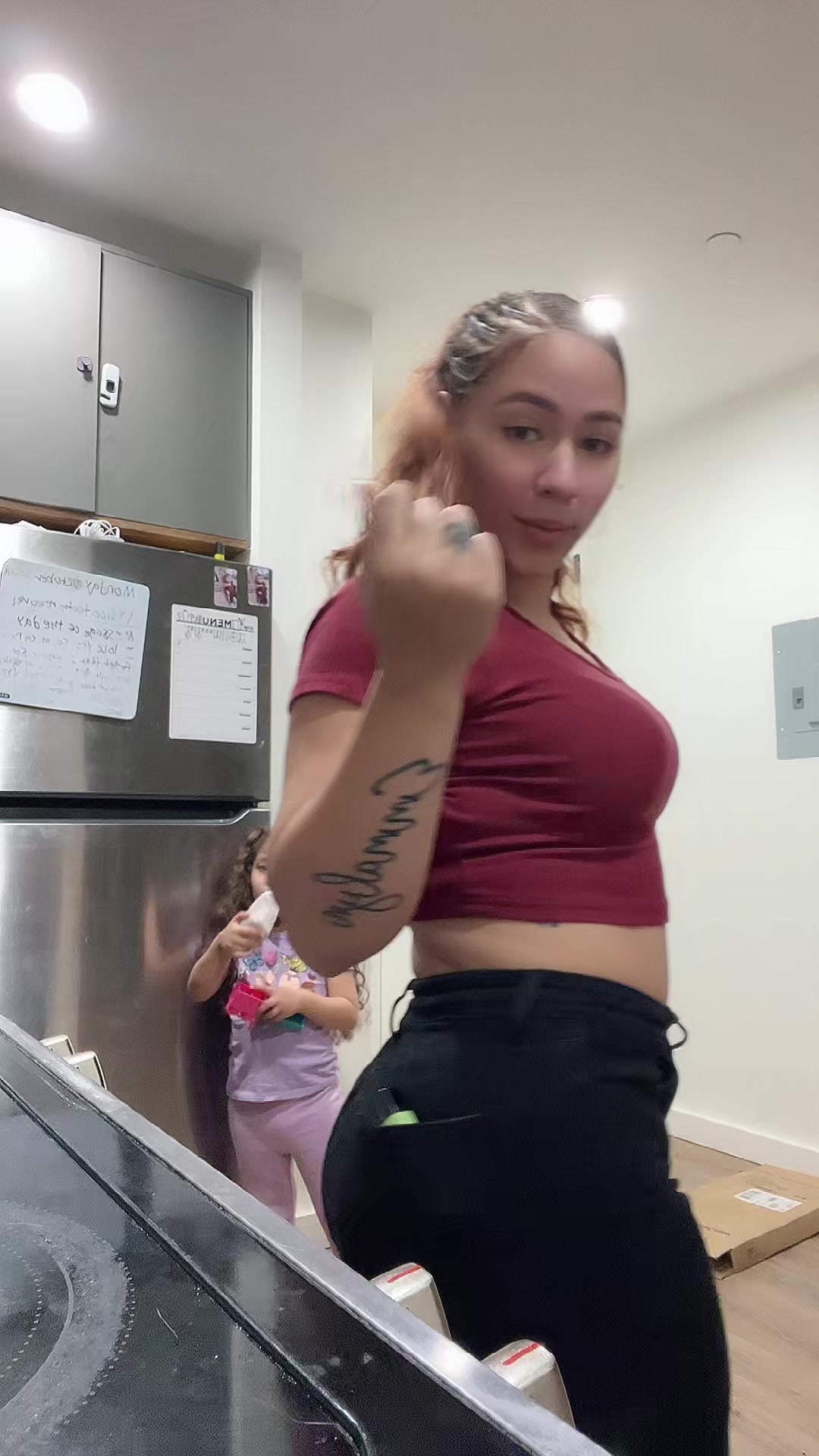 @roseyrose1998