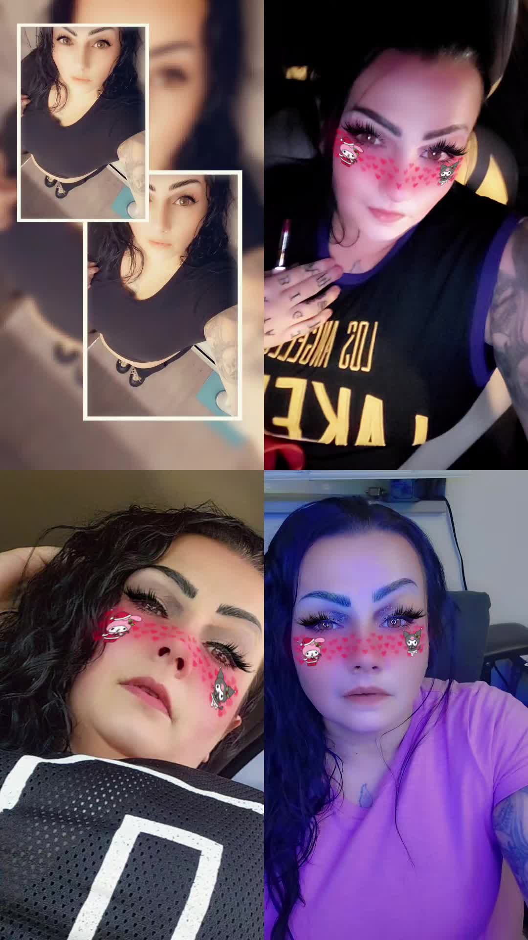 @🛸nikki números 💵