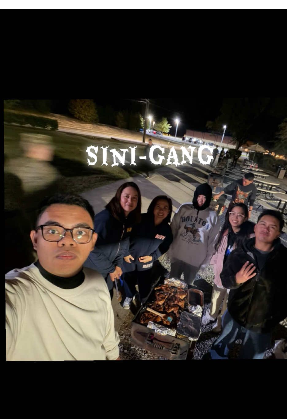 @Cai Jamora 🇵🇭🇺🇸
