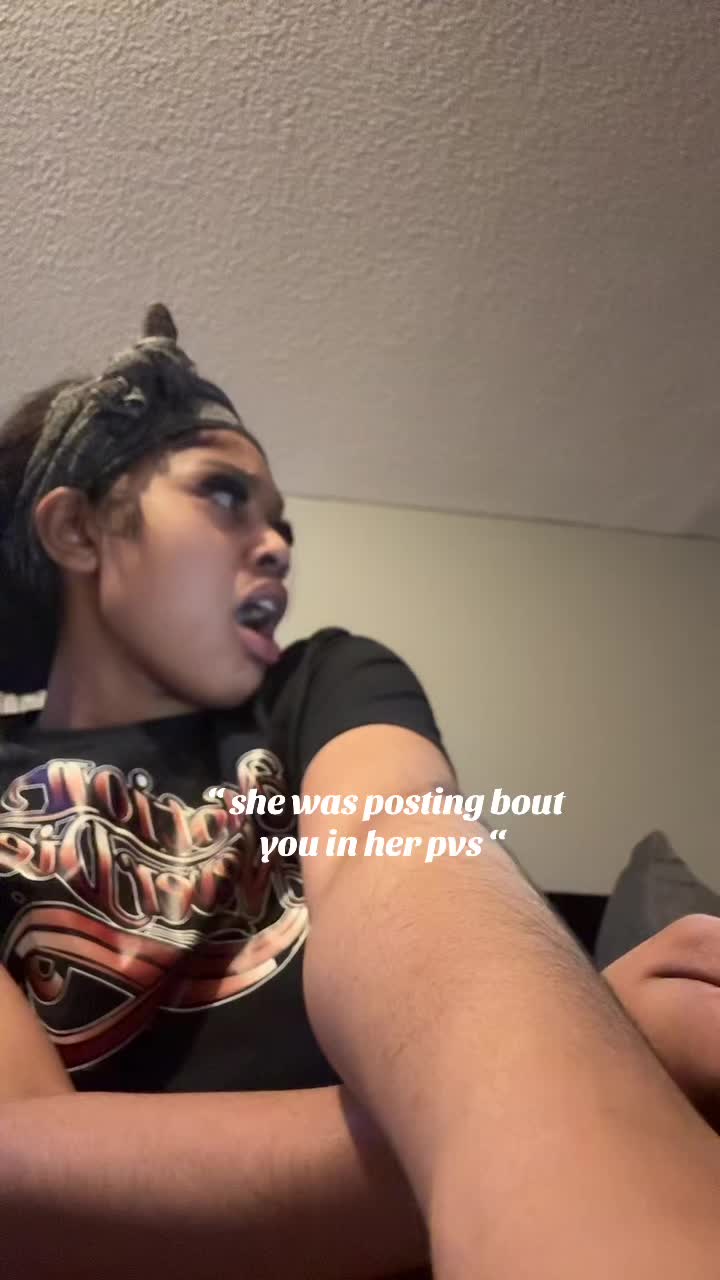 @🙈🙈