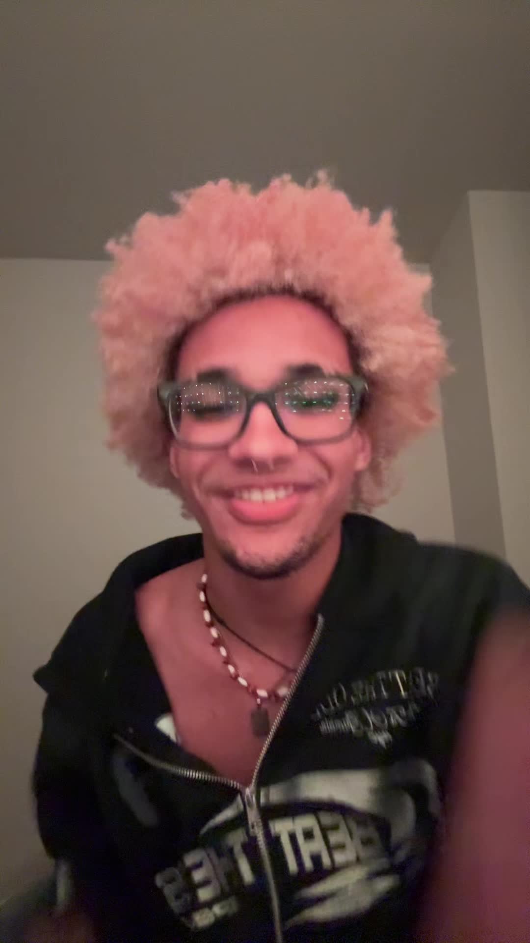 @🤎