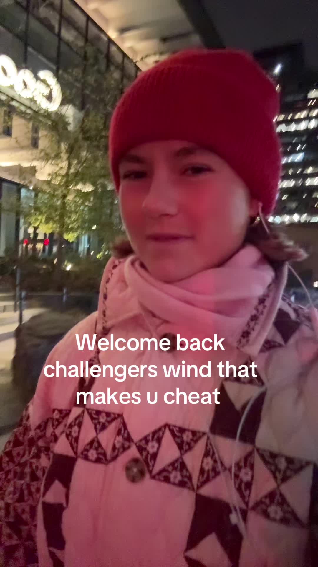 @Skinni