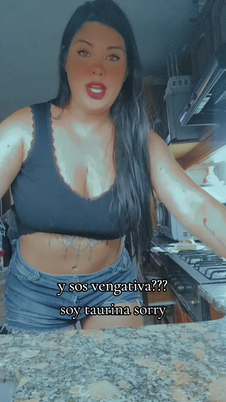 @anita
