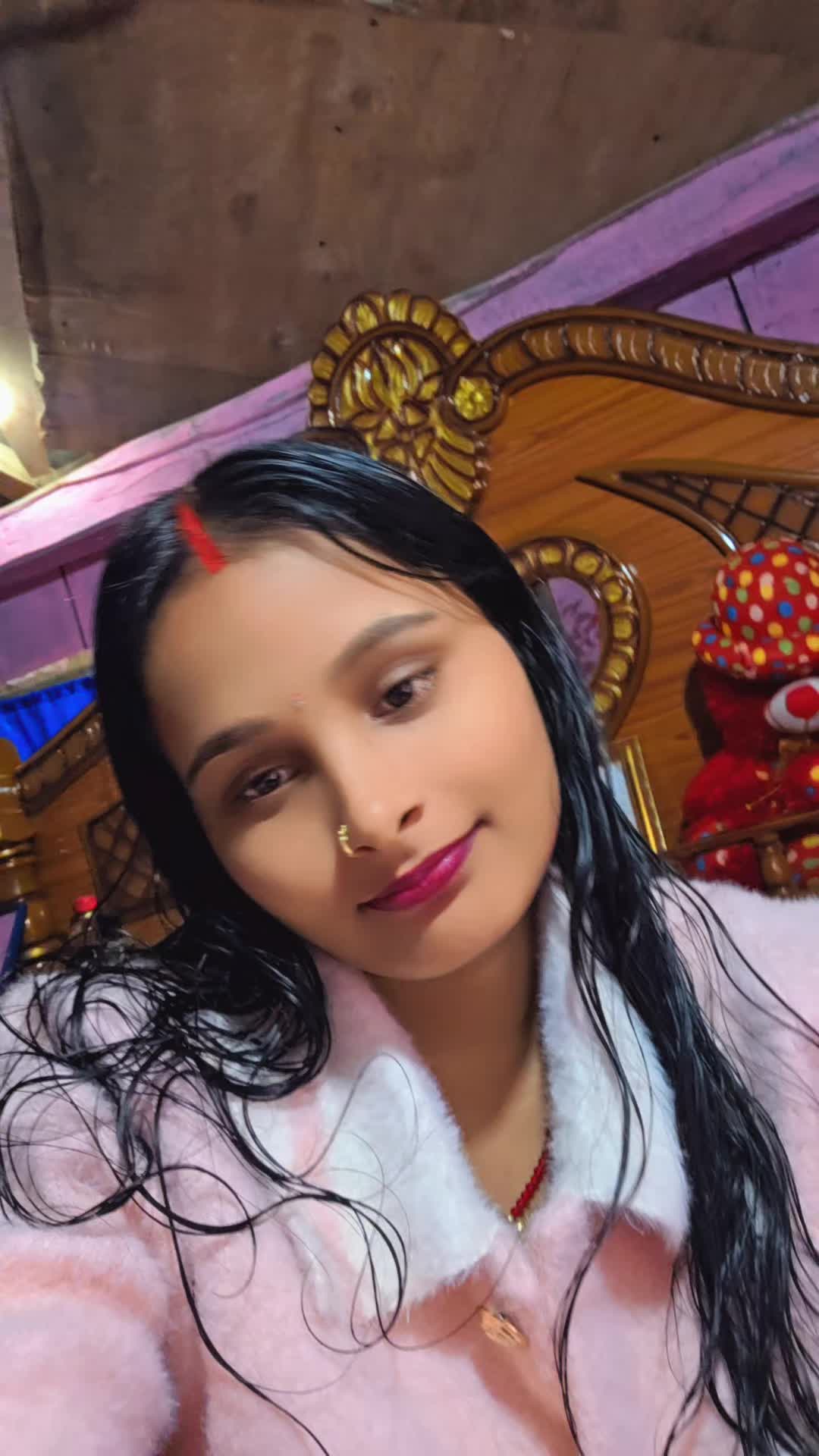 @💫𝒜𝓻𝒷𝒾𝓃𝓭..𝓻𝓲𝓉𝓊♡.. 