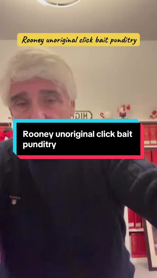 @Football Chat Uncensored