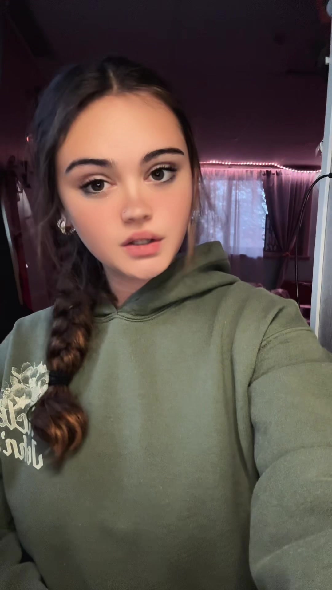 @makaylaloves2007