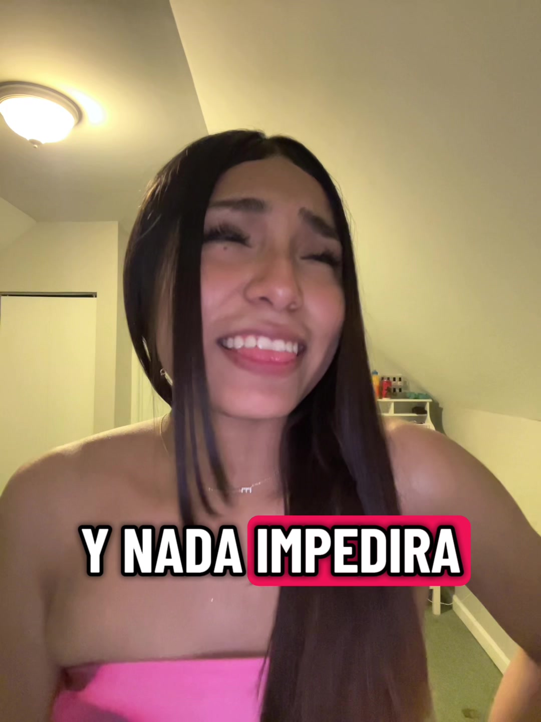 @𝓮𝓼𝓽𝓮𝓯𝓪𝓷𝓲𝓪