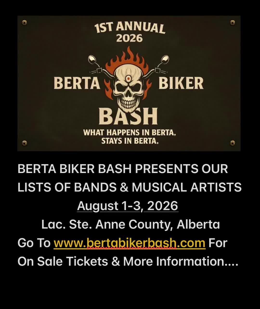@countrylivingberta