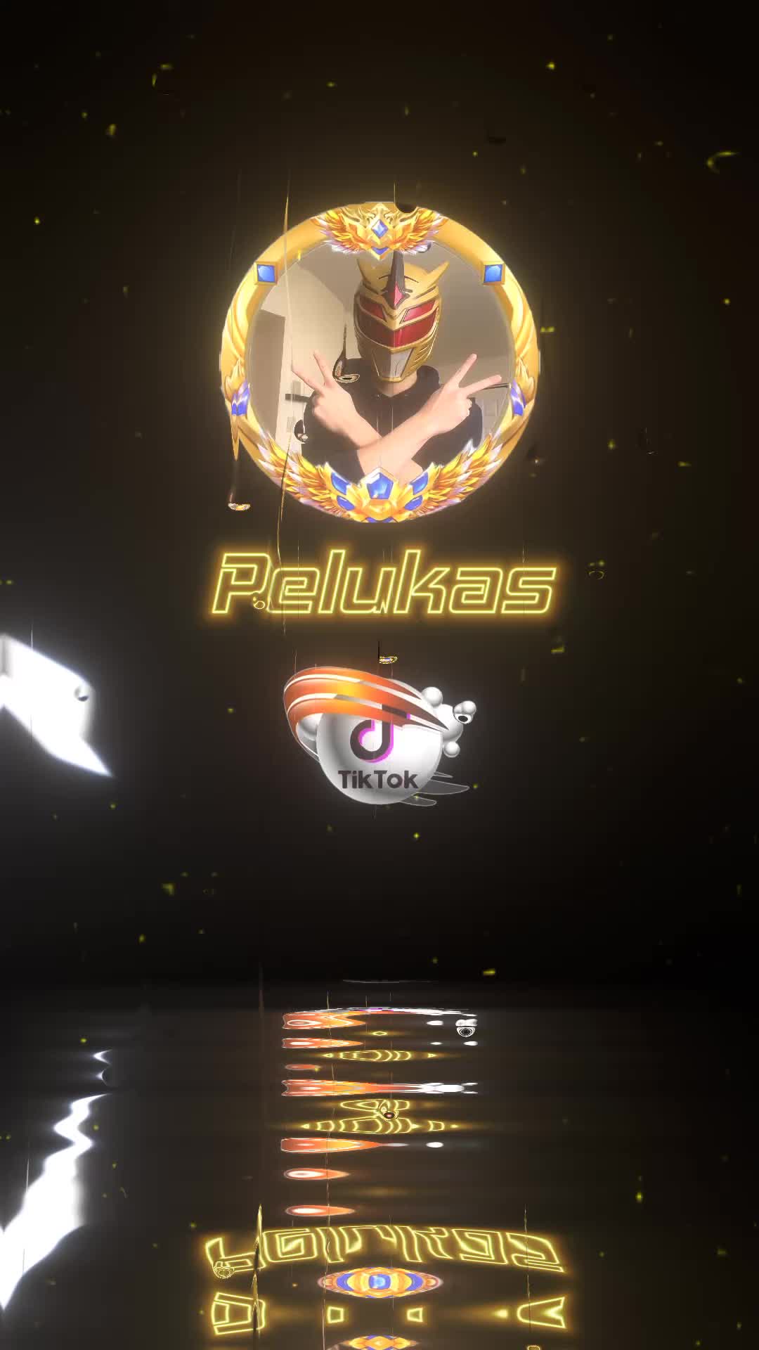 @Yaxon