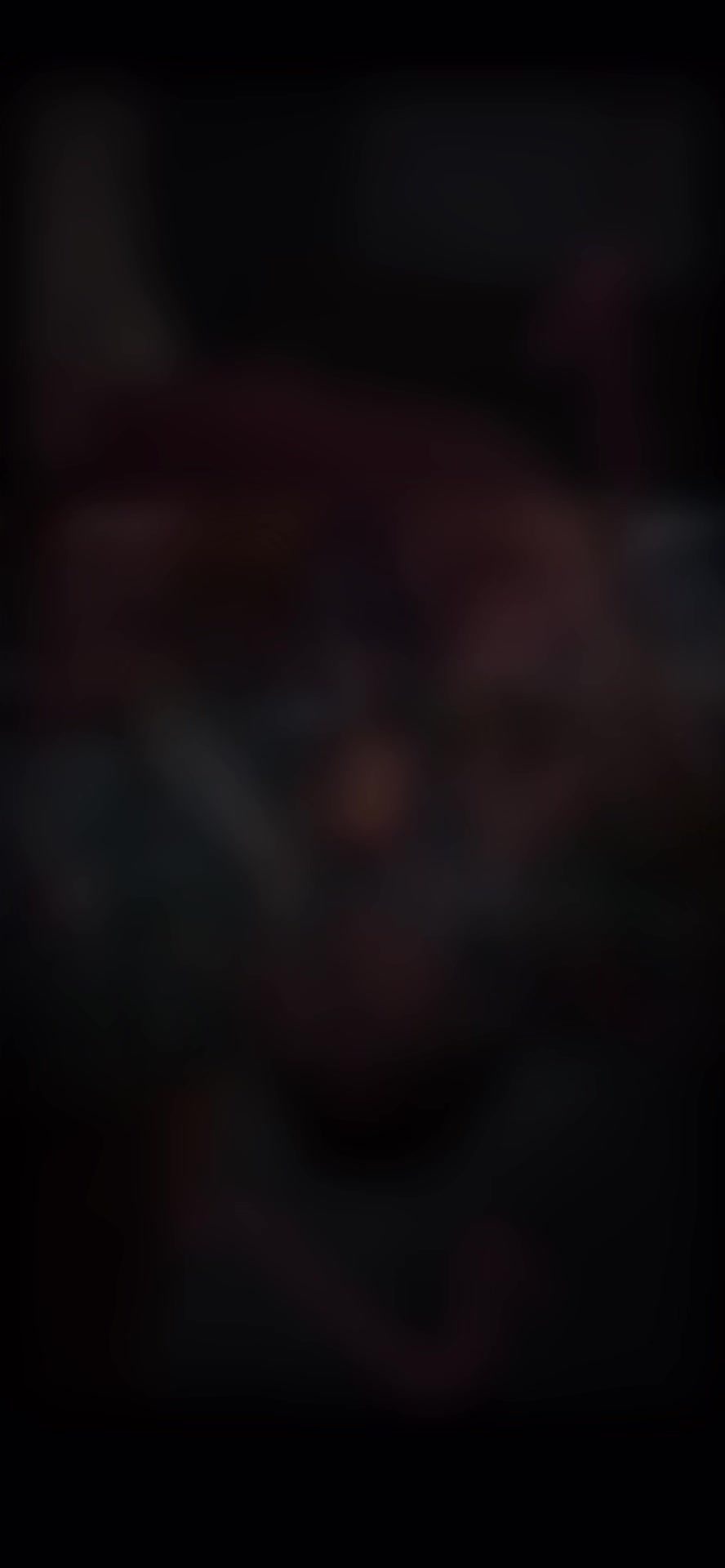 @Idk