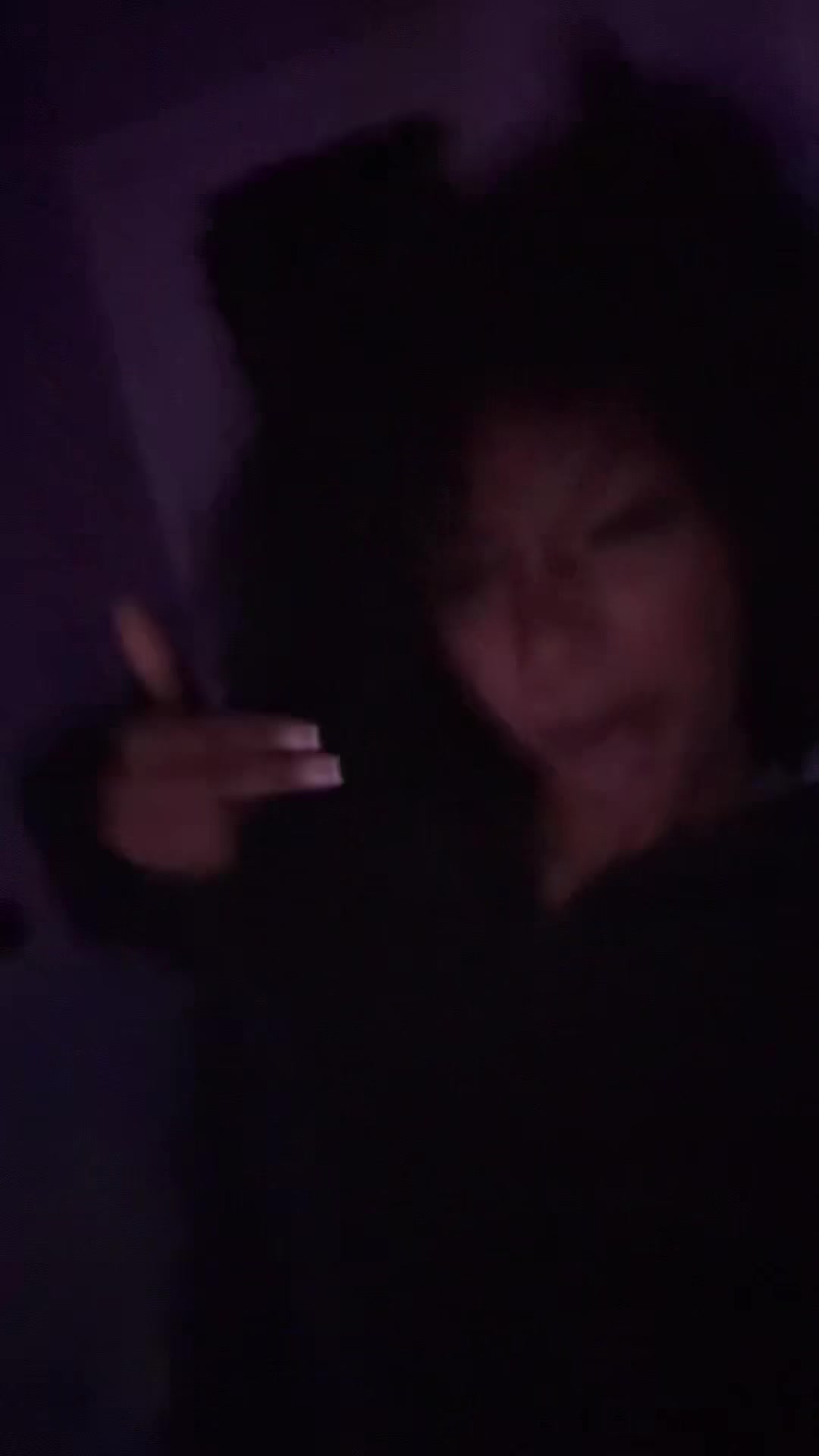 @ilyvvadda