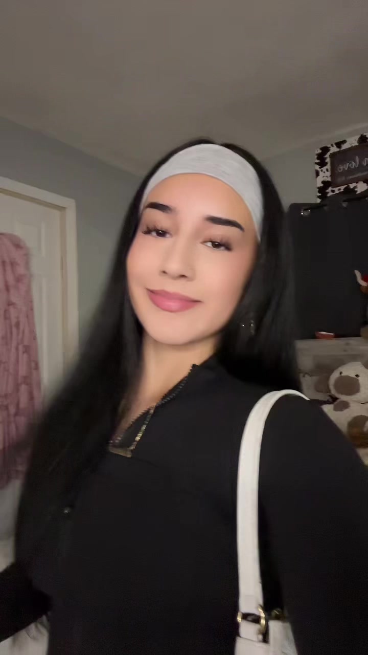@a