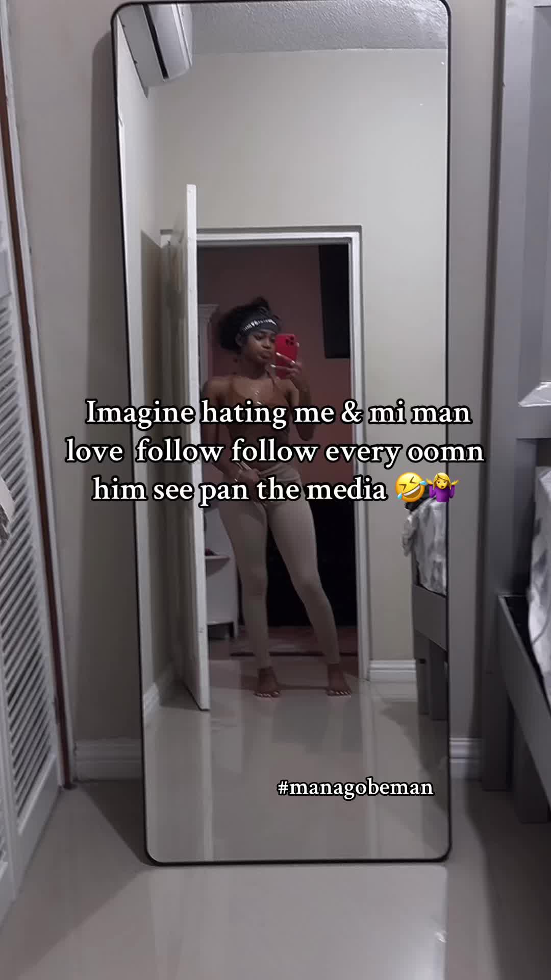 @unusualspikkle