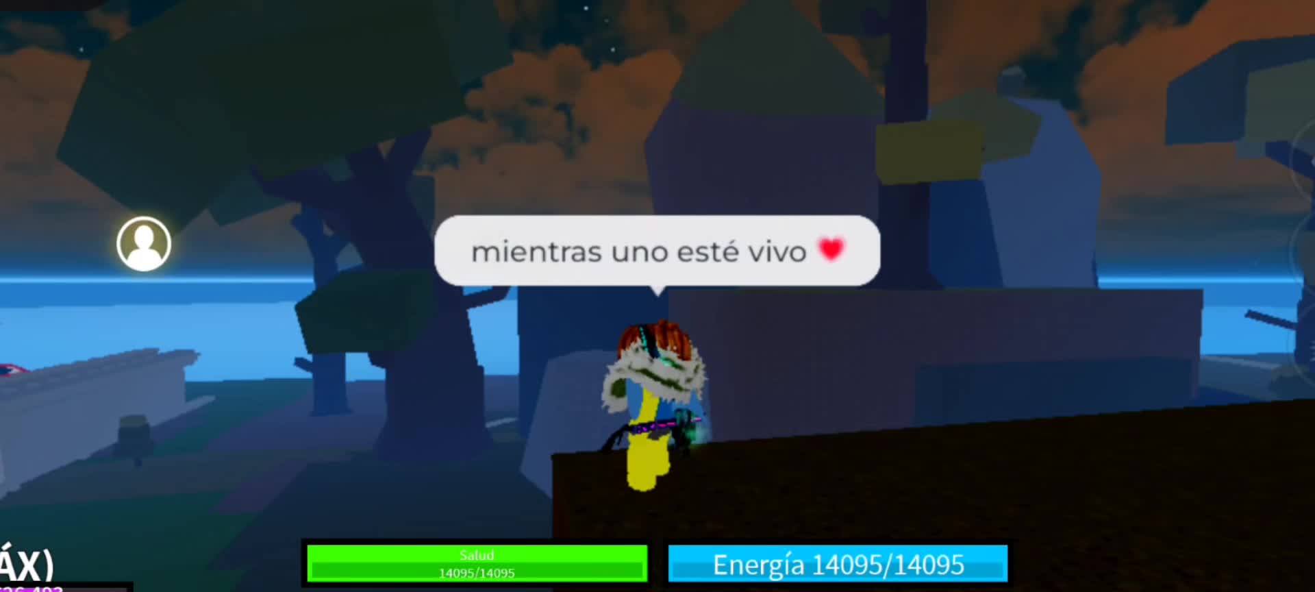 @5h_KyroHS