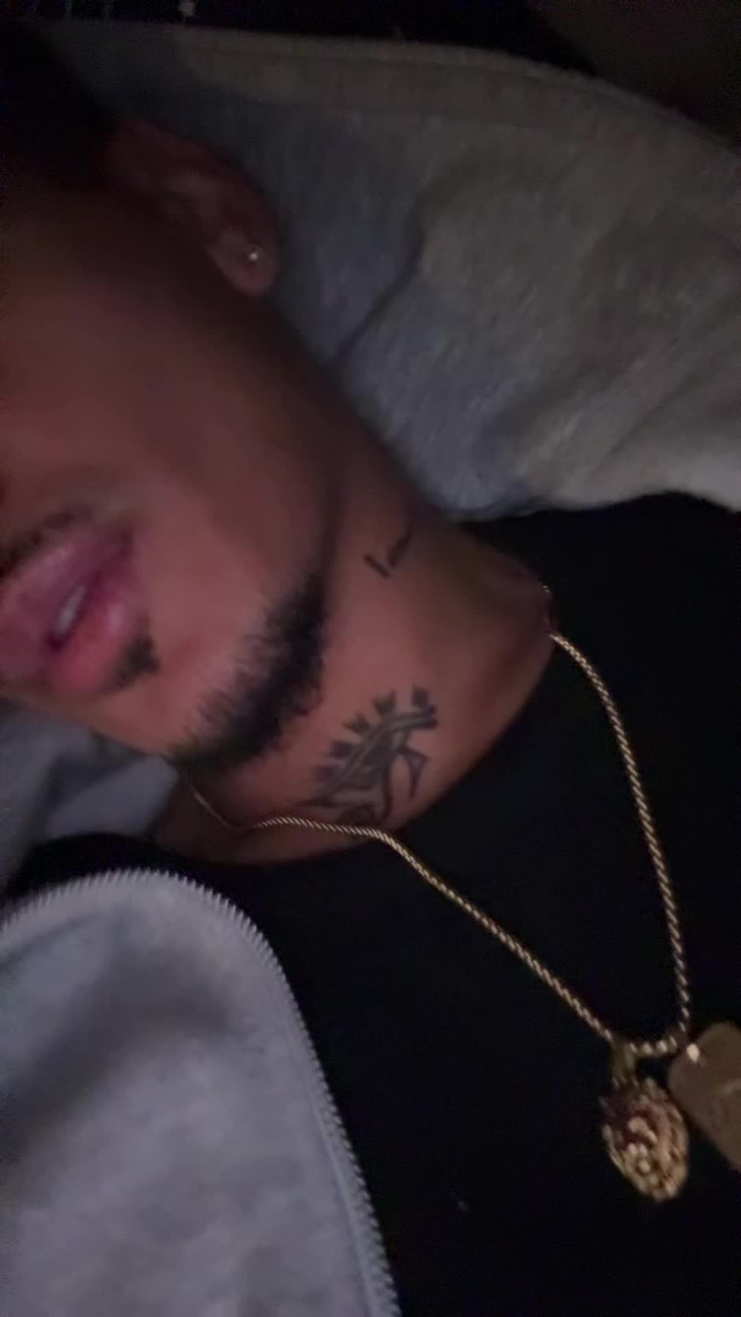 @𝓕.𝓓 𝓜𝓐𝓡𝓘𝓞🥃💋