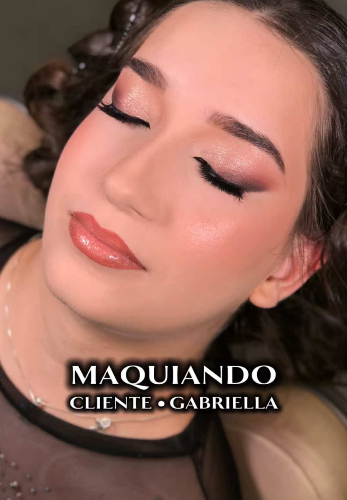 @gyovannamakeup_
