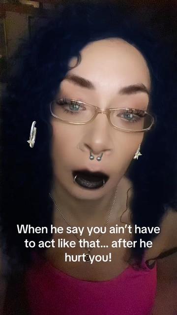 @ViciousTink