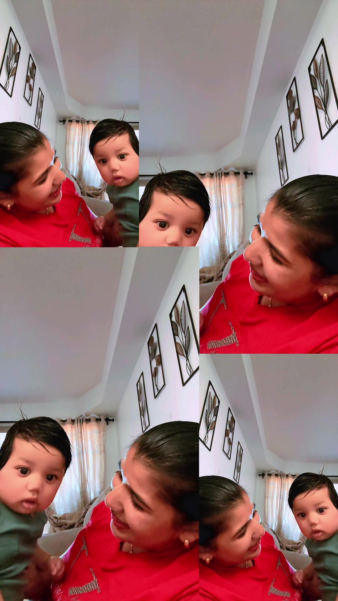 @Sukh👶🏻🪬❤️Nawab👶🏻🪬
