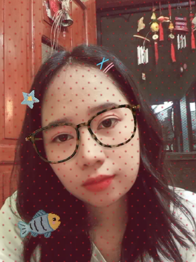 @🤞🏻✨