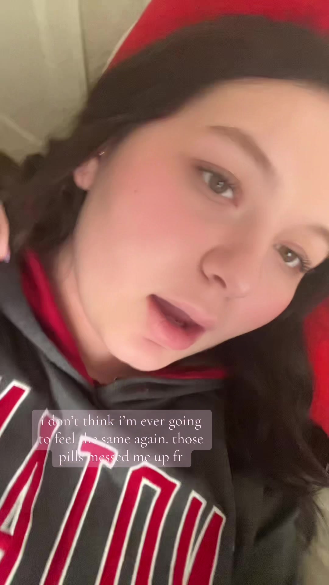 @secretttttt