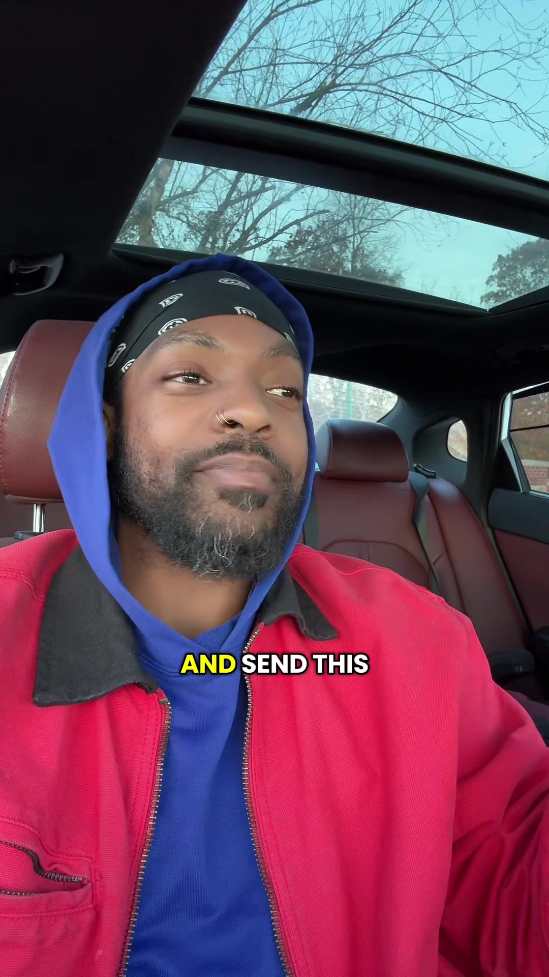 @Mello Will