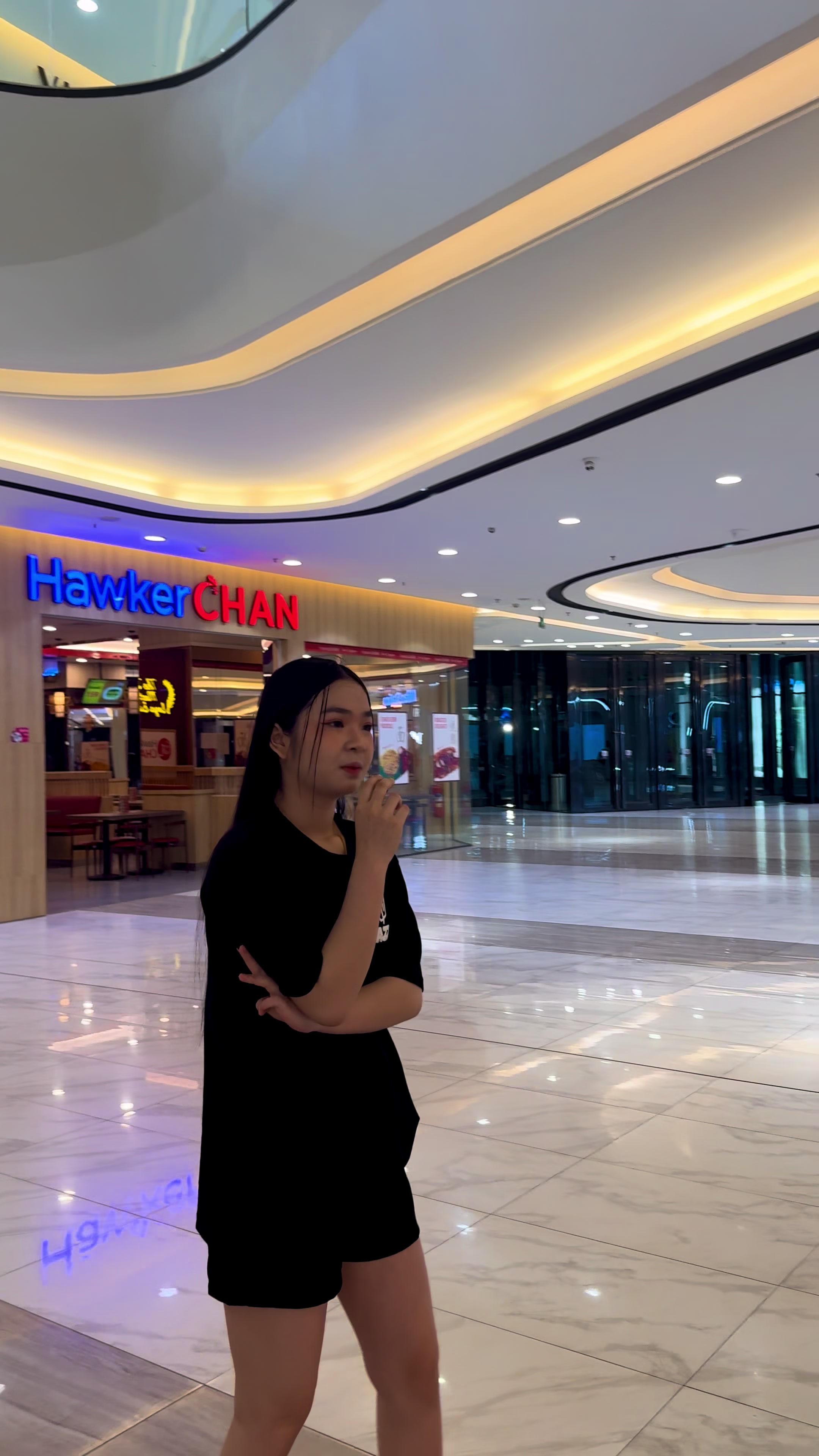 @ແປ້ງລໍ້າ🩷