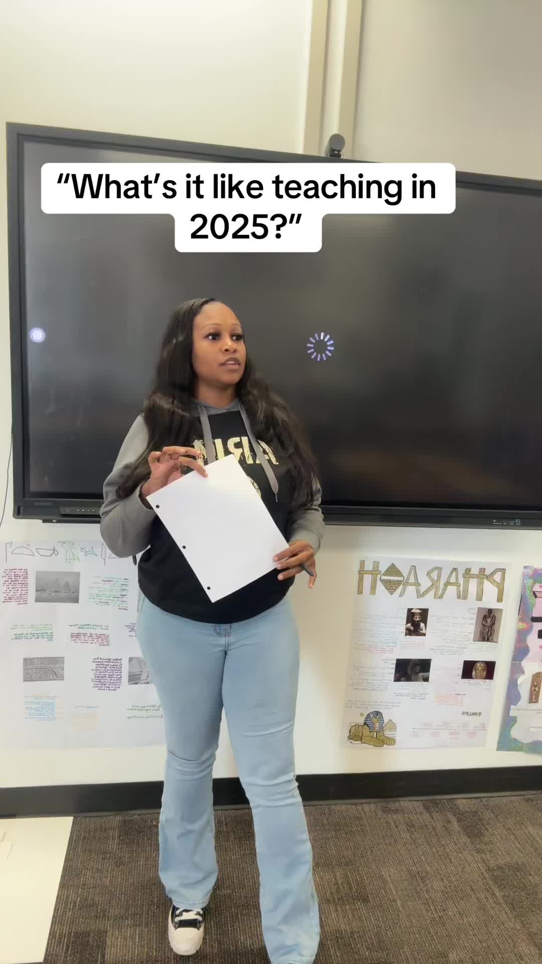 @Ms Frizzles Twin