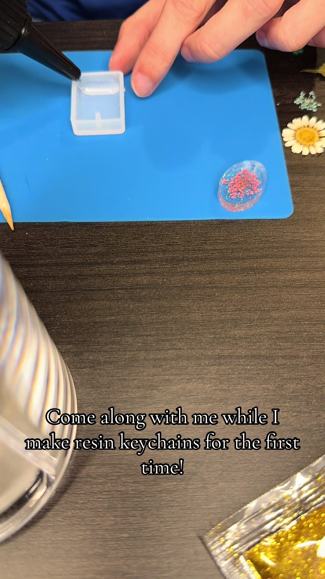 @𝐋𝐞𝐚𝐡&rsquo;𝐬 𝐂𝐫𝐞𝐚𝐭𝐢𝐨𝐧𝐬