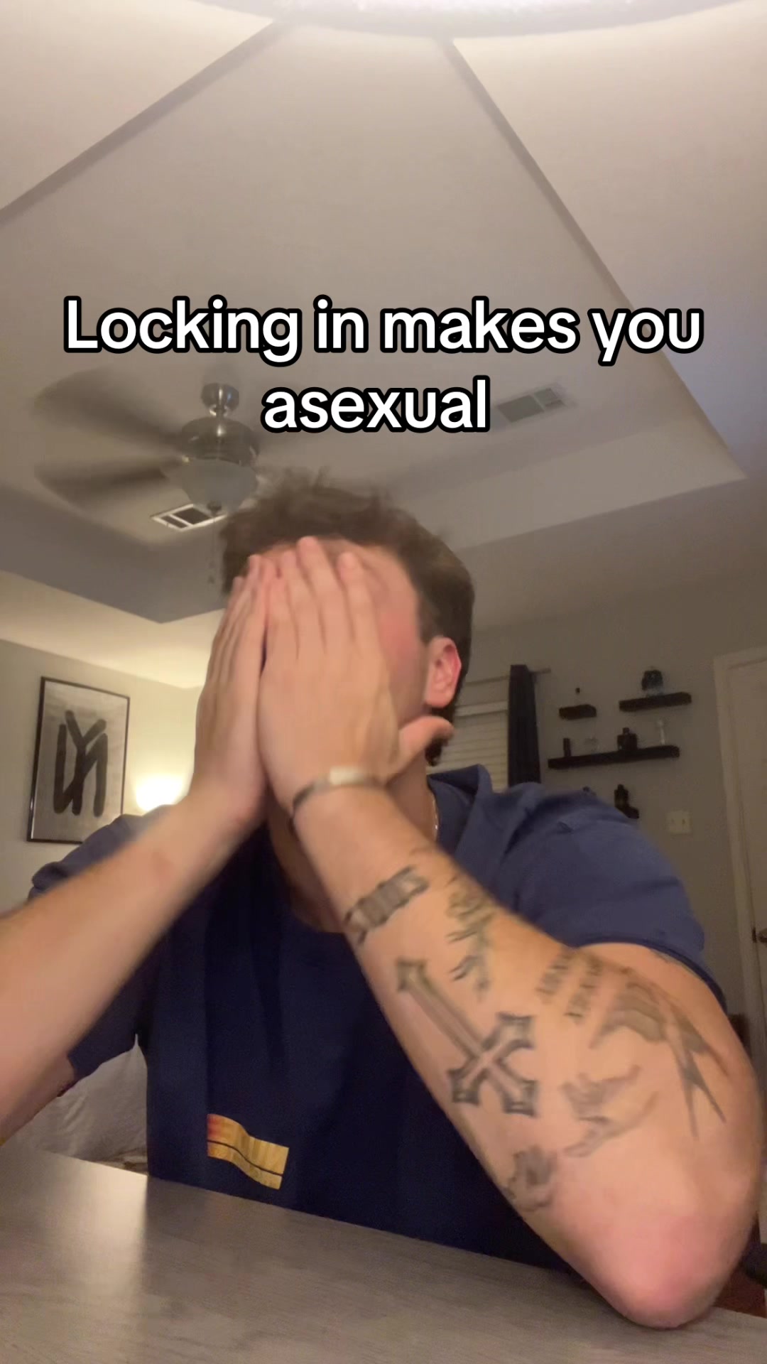 @Skell
