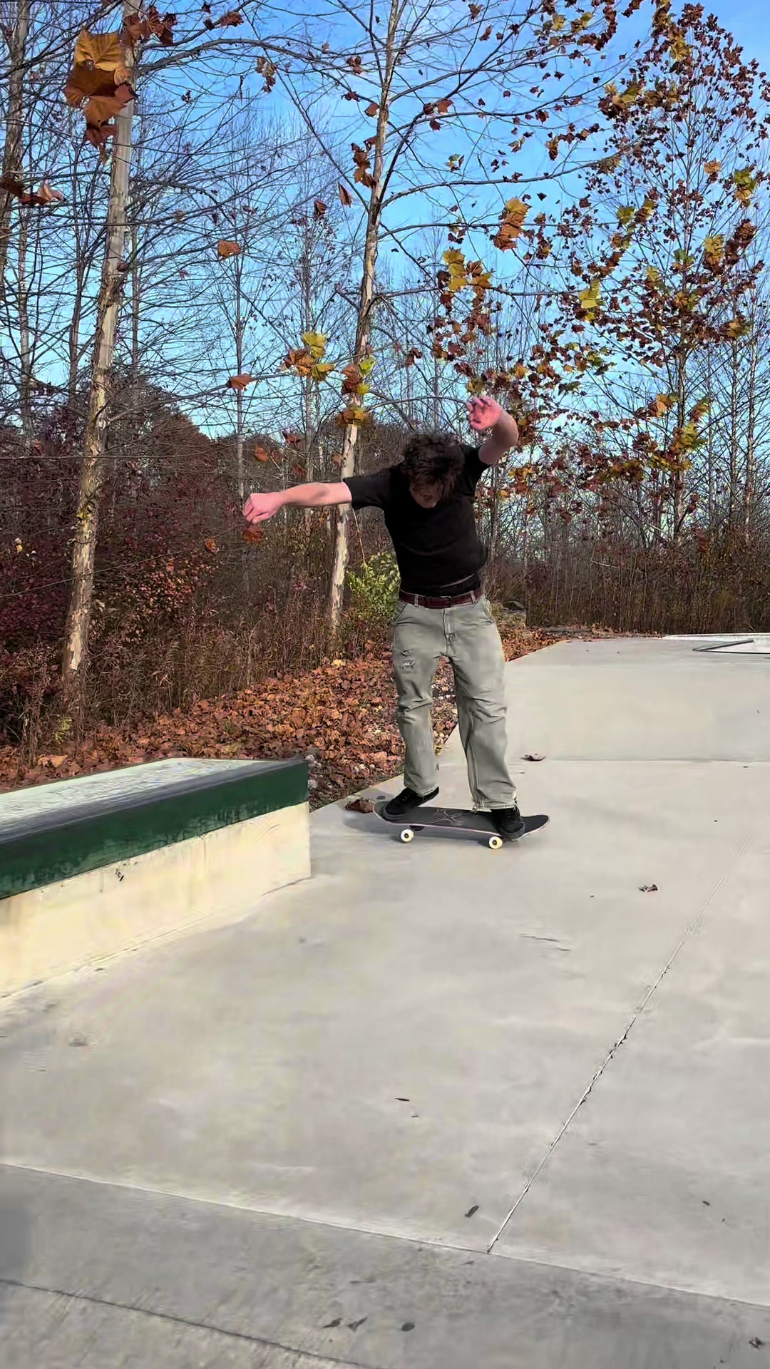 @user_67372828299282767