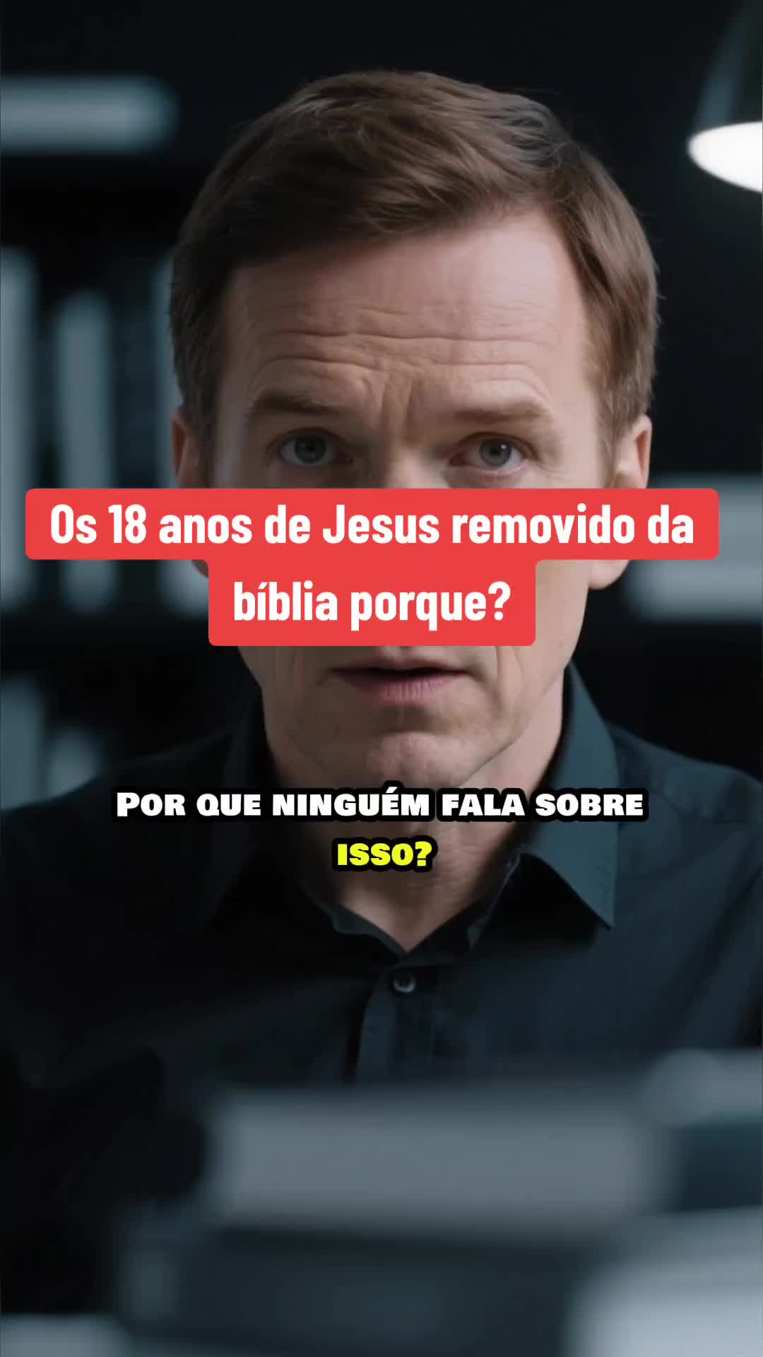 @Ecos da Alma