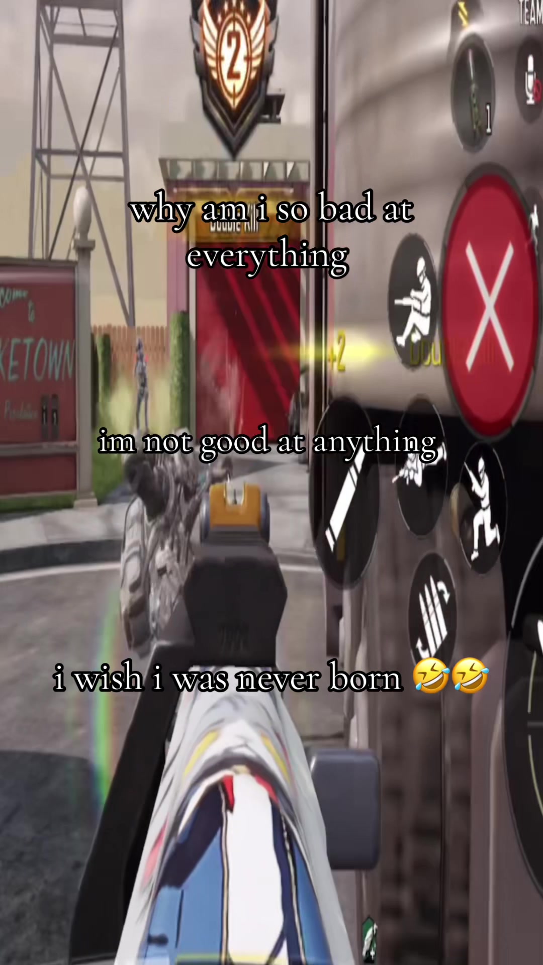 @vdroxzyyyy